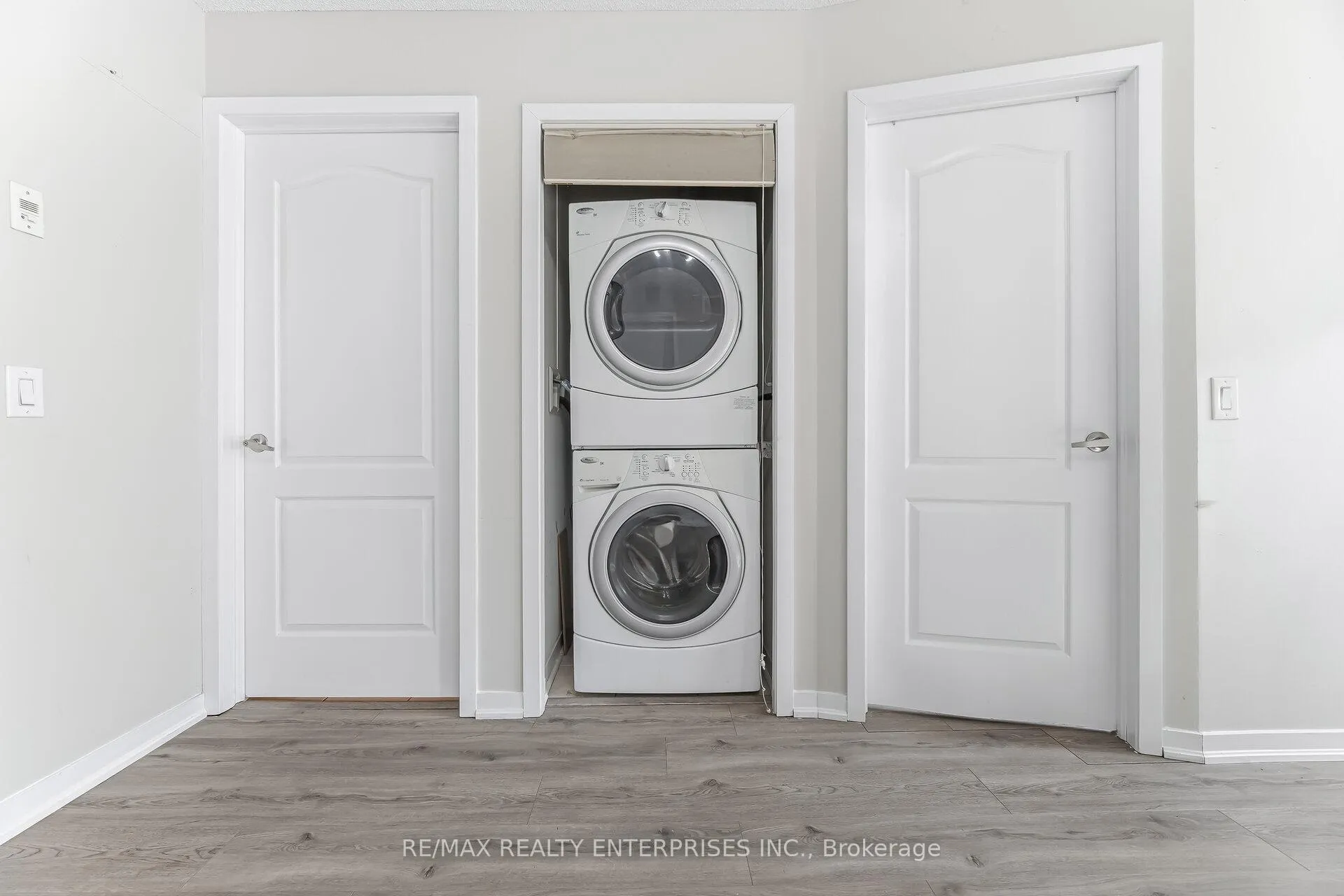 Photo 24 of Unit 1420, 8 Dayspring Circle, Brampton, Goreway Drive Corridor — HOMEH