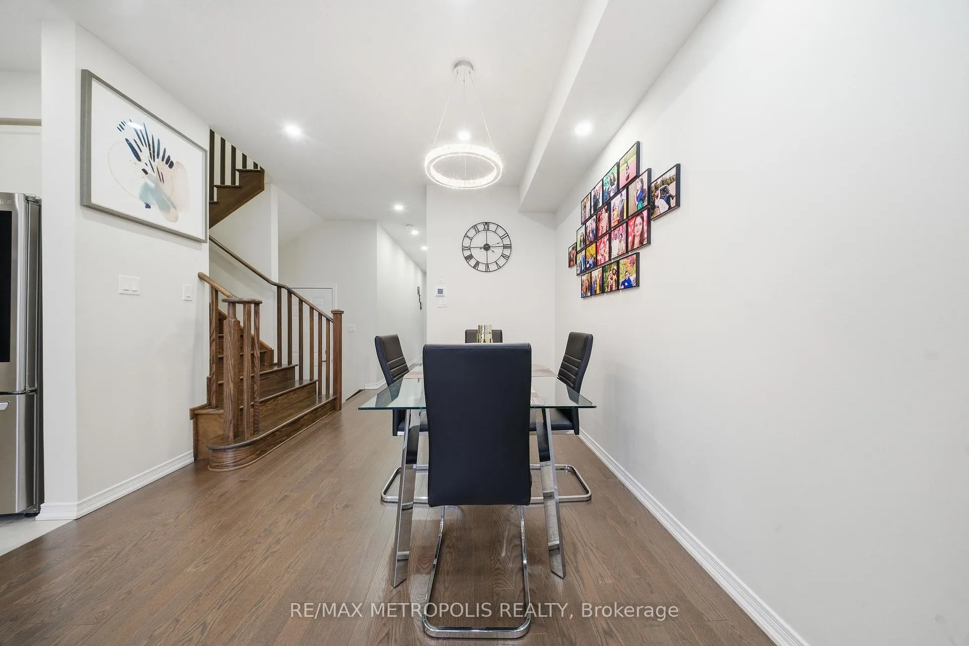 Photo 10 of 408 Blackburn Drive, Brantford, Shellard Lane — HOMEH