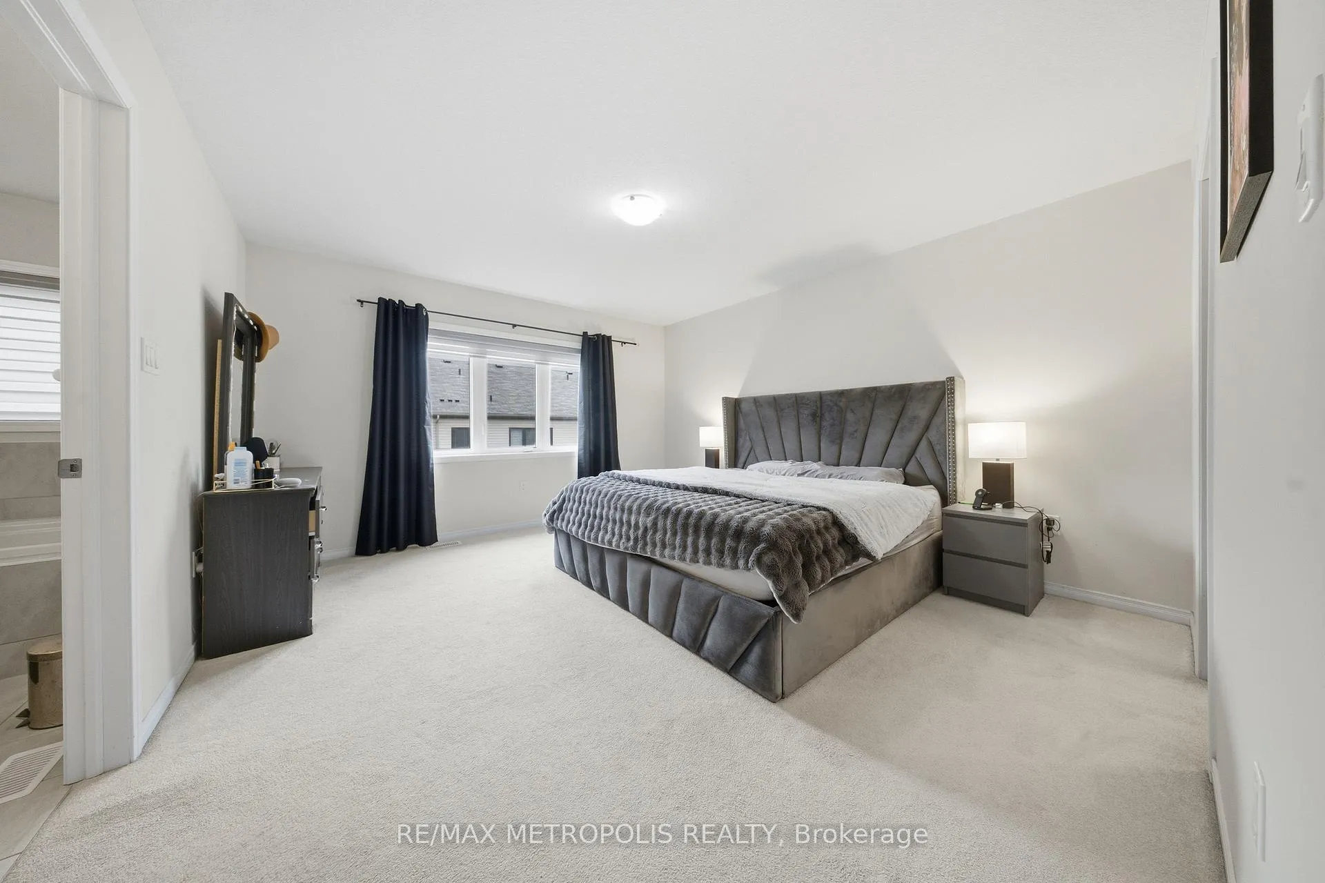 Photo 11 of 408 Blackburn Drive, Brantford, Shellard Lane — HOMEH