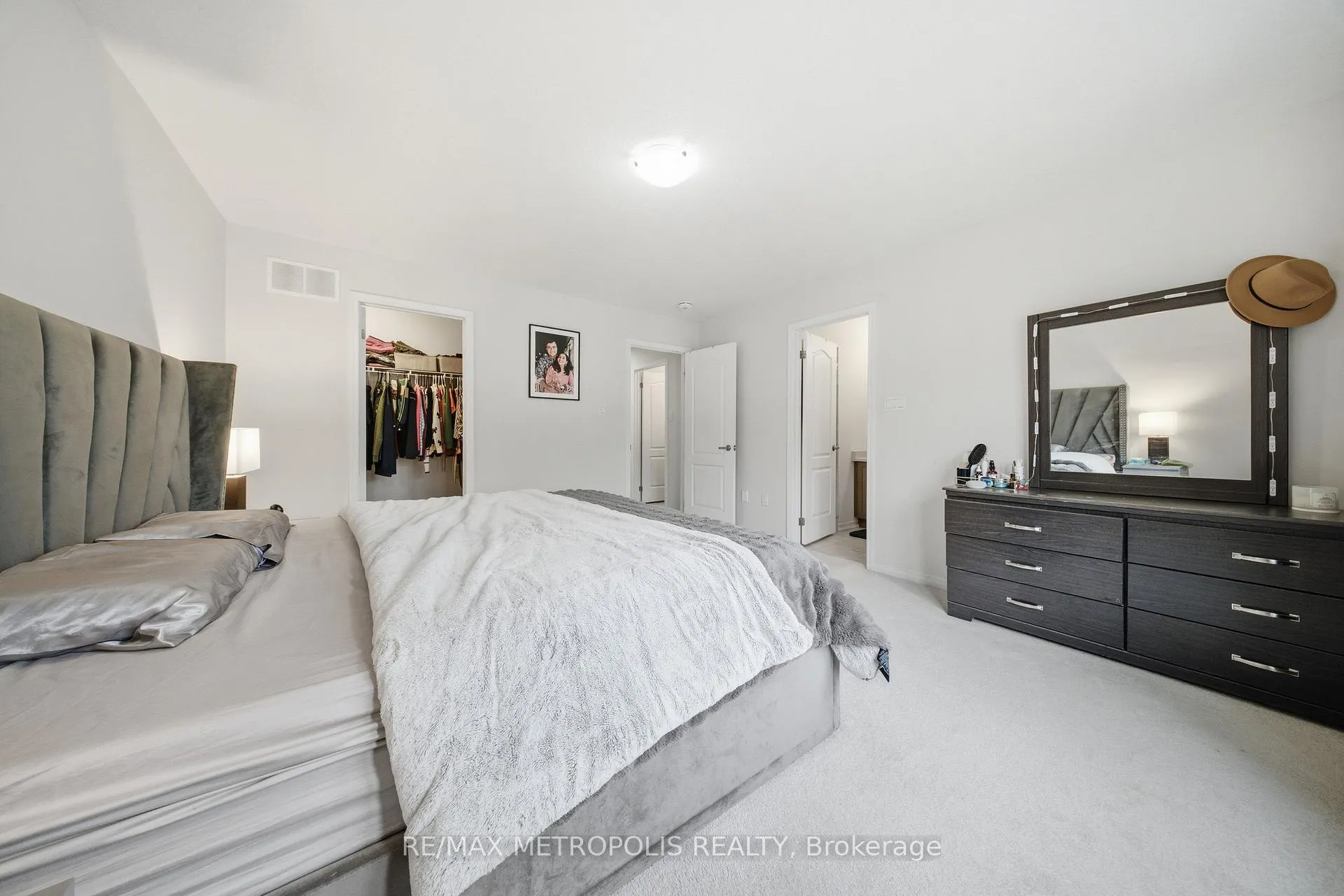 Photo 13 of 408 Blackburn Drive, Brantford, Shellard Lane — HOMEH