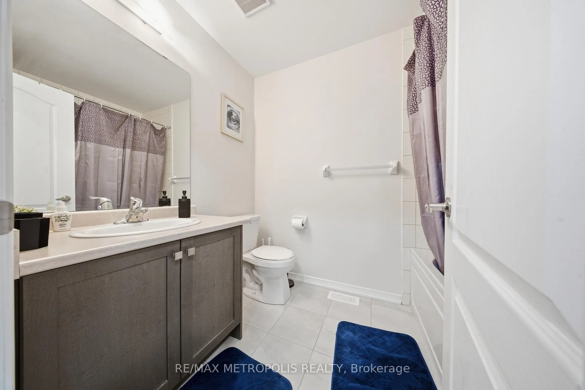 Photo 18 of 408 Blackburn Drive, Brantford, Shellard Lane — HOMEH