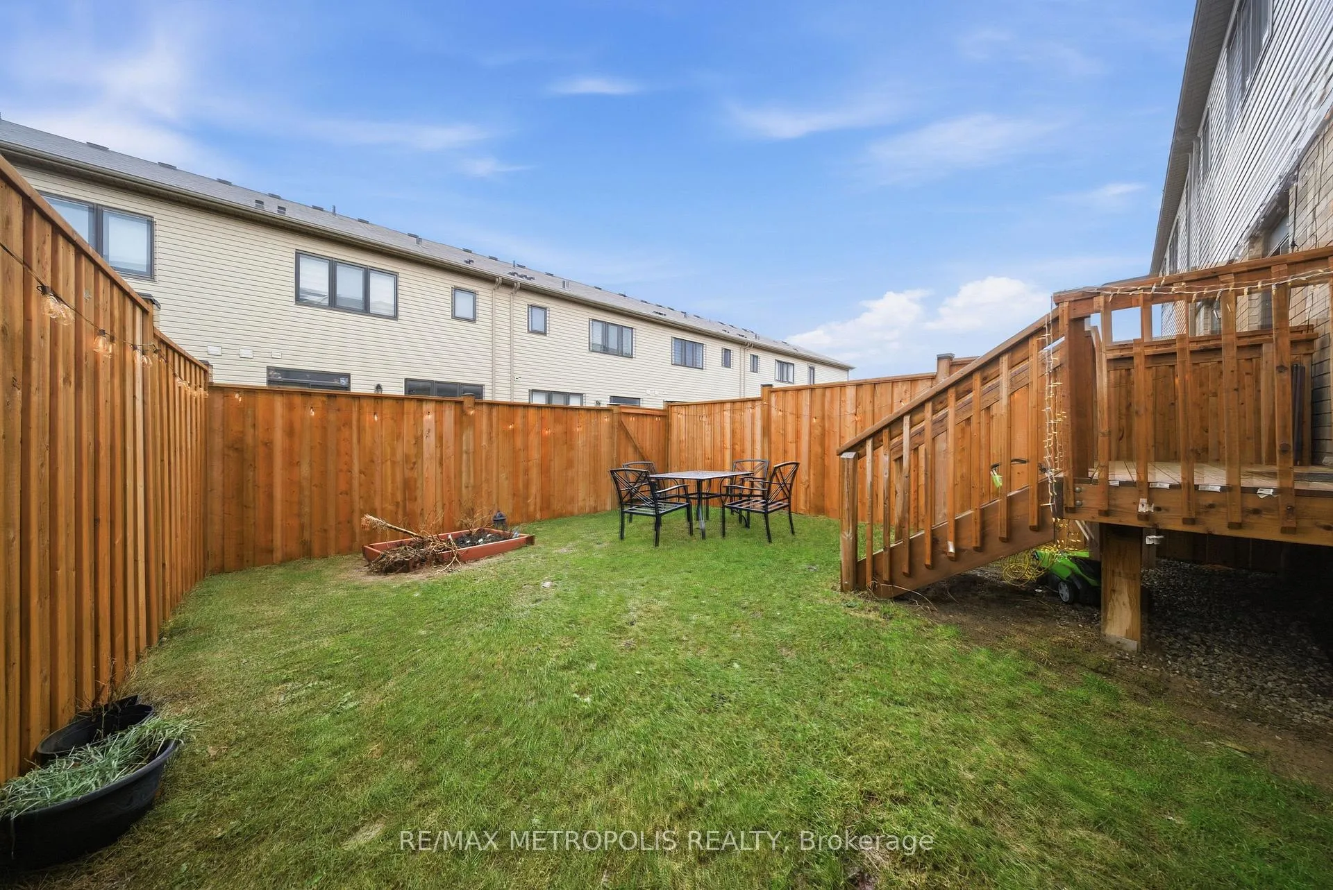 Photo 19 of 408 Blackburn Drive, Brantford, Shellard Lane — HOMEH