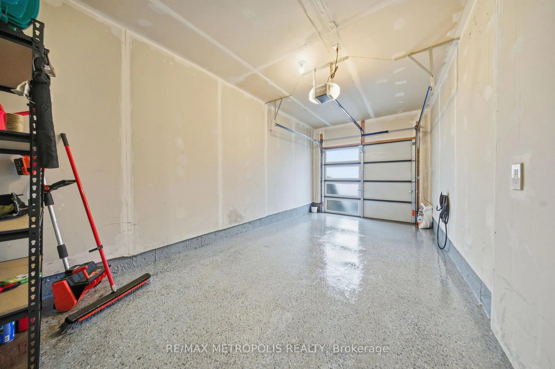 Photo 22 of 408 Blackburn Drive, Brantford, Shellard Lane — HOMEH