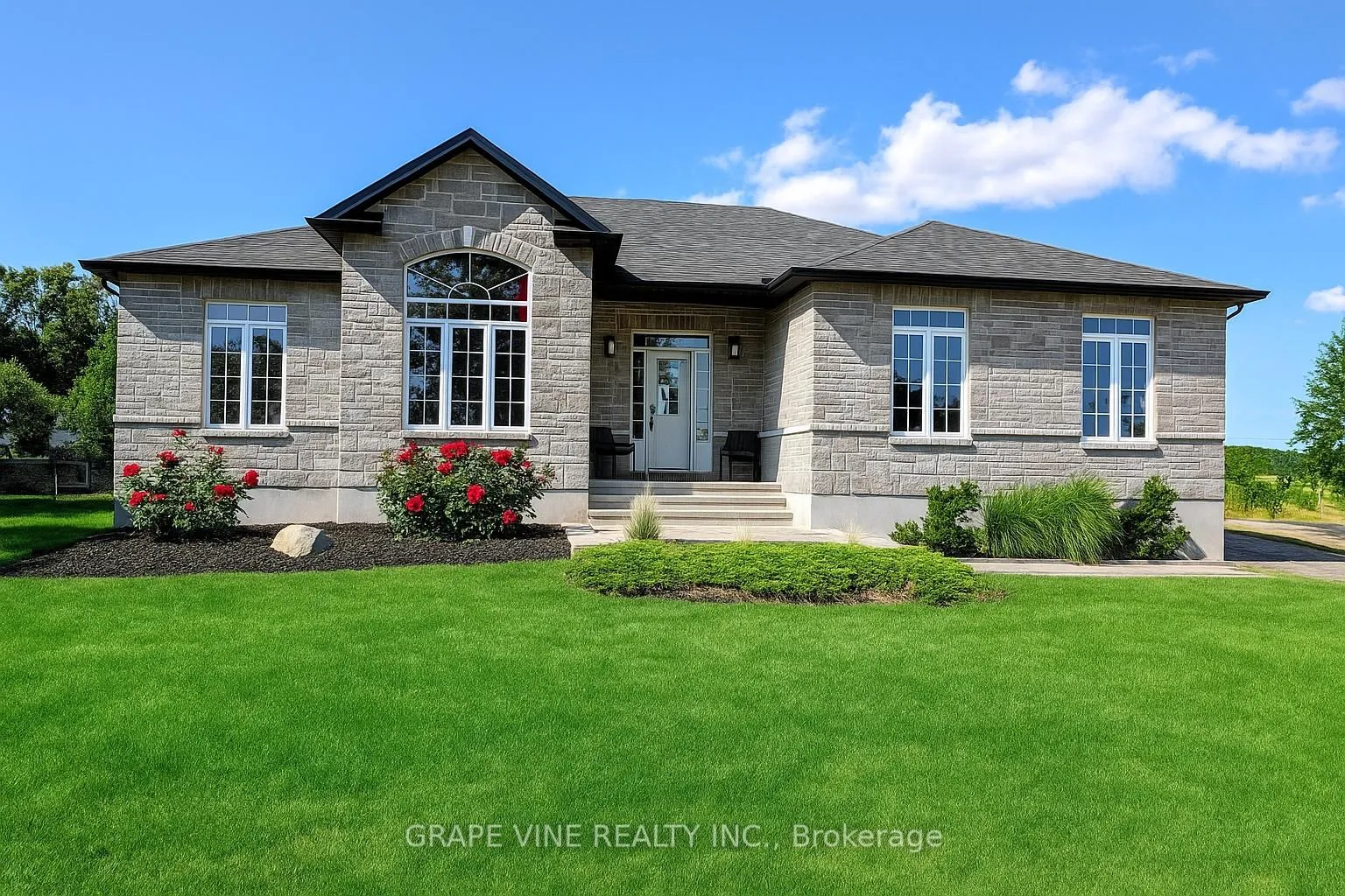 Photo 1 of 138 Ashton Creek Crescent, Beckwith, Beckwith Twp — HOMEH