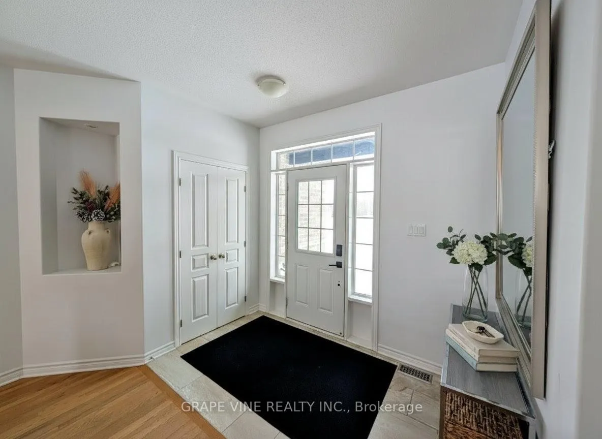 Photo 6 of 138 Ashton Creek Crescent, Beckwith, Beckwith Twp — HOMEH
