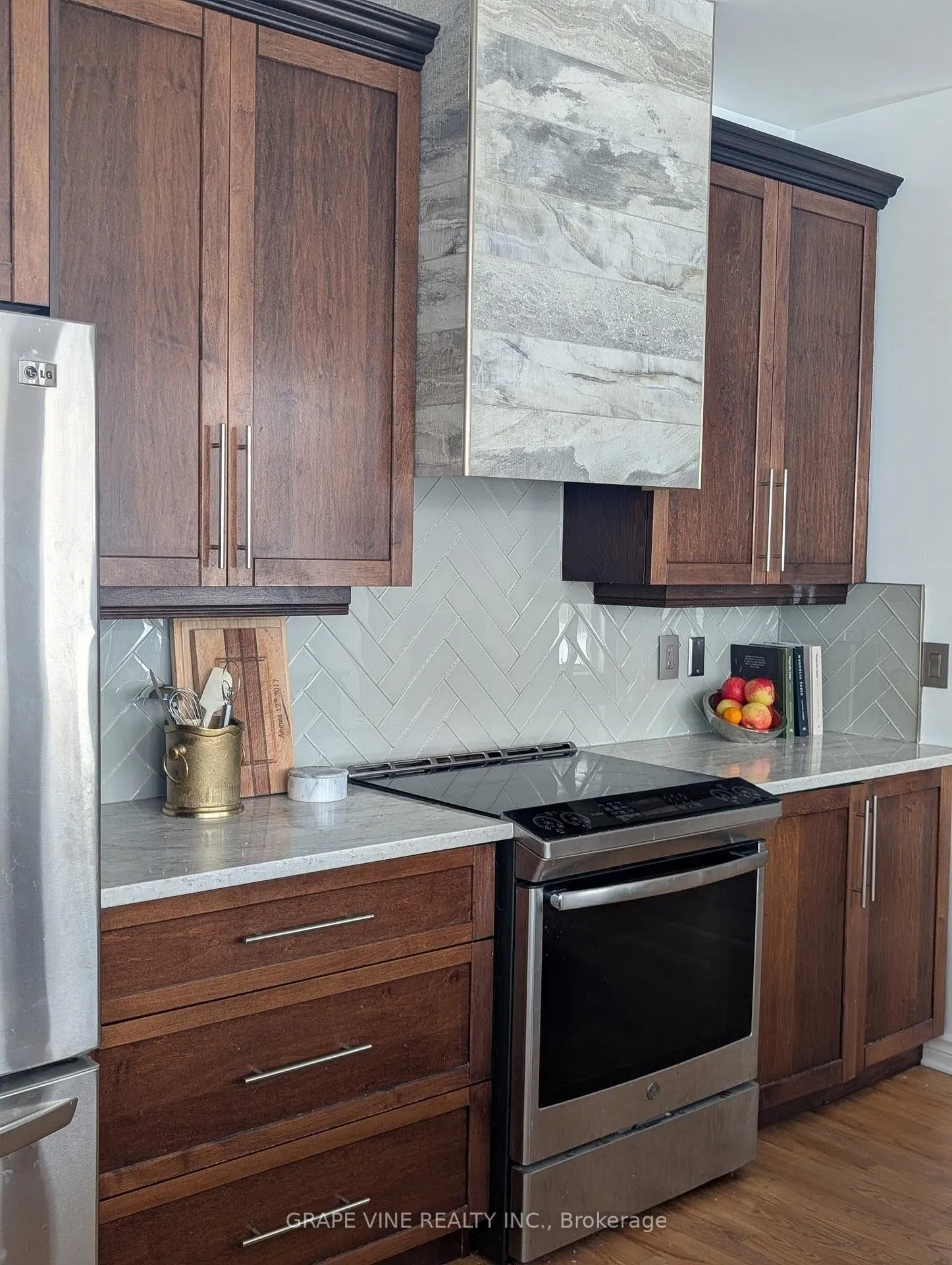 Photo 20 of 138 Ashton Creek Crescent, Beckwith, Beckwith Twp — HOMEH