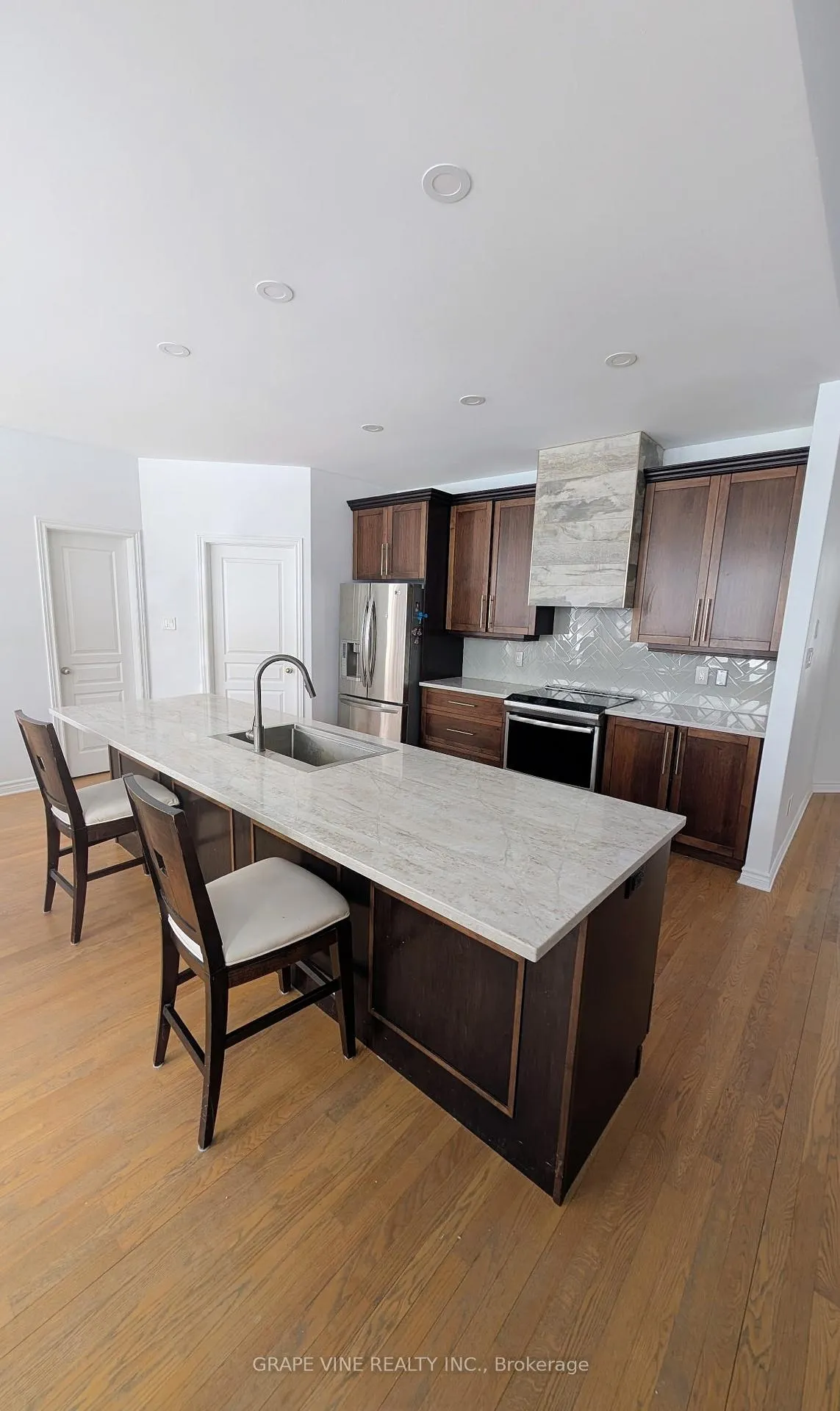 Photo 21 of 138 Ashton Creek Crescent, Beckwith, Beckwith Twp — HOMEH