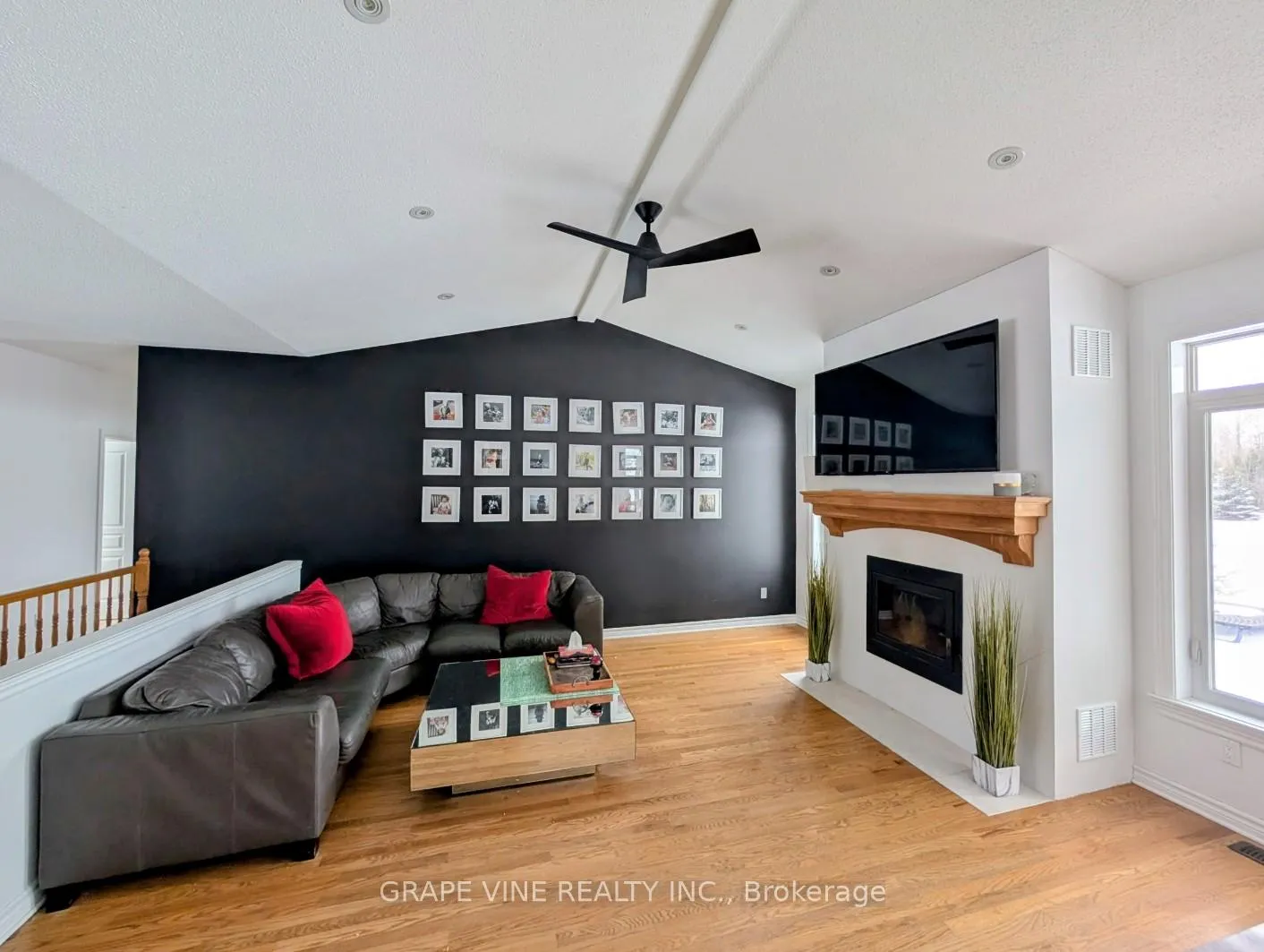Photo 9 of 138 Ashton Creek Crescent, Beckwith, Beckwith Twp — HOMEH