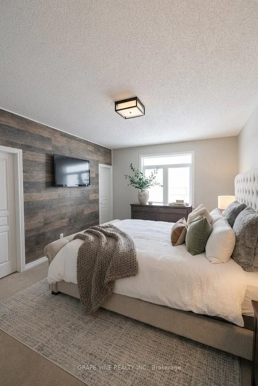 Photo 11 of 138 Ashton Creek Crescent, Beckwith, Beckwith Twp — HOMEH