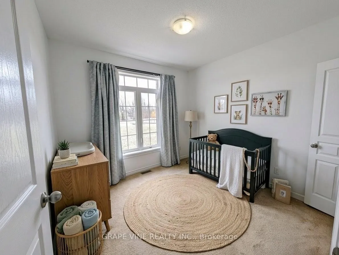 Photo 12 of 138 Ashton Creek Crescent, Beckwith, Beckwith Twp — HOMEH