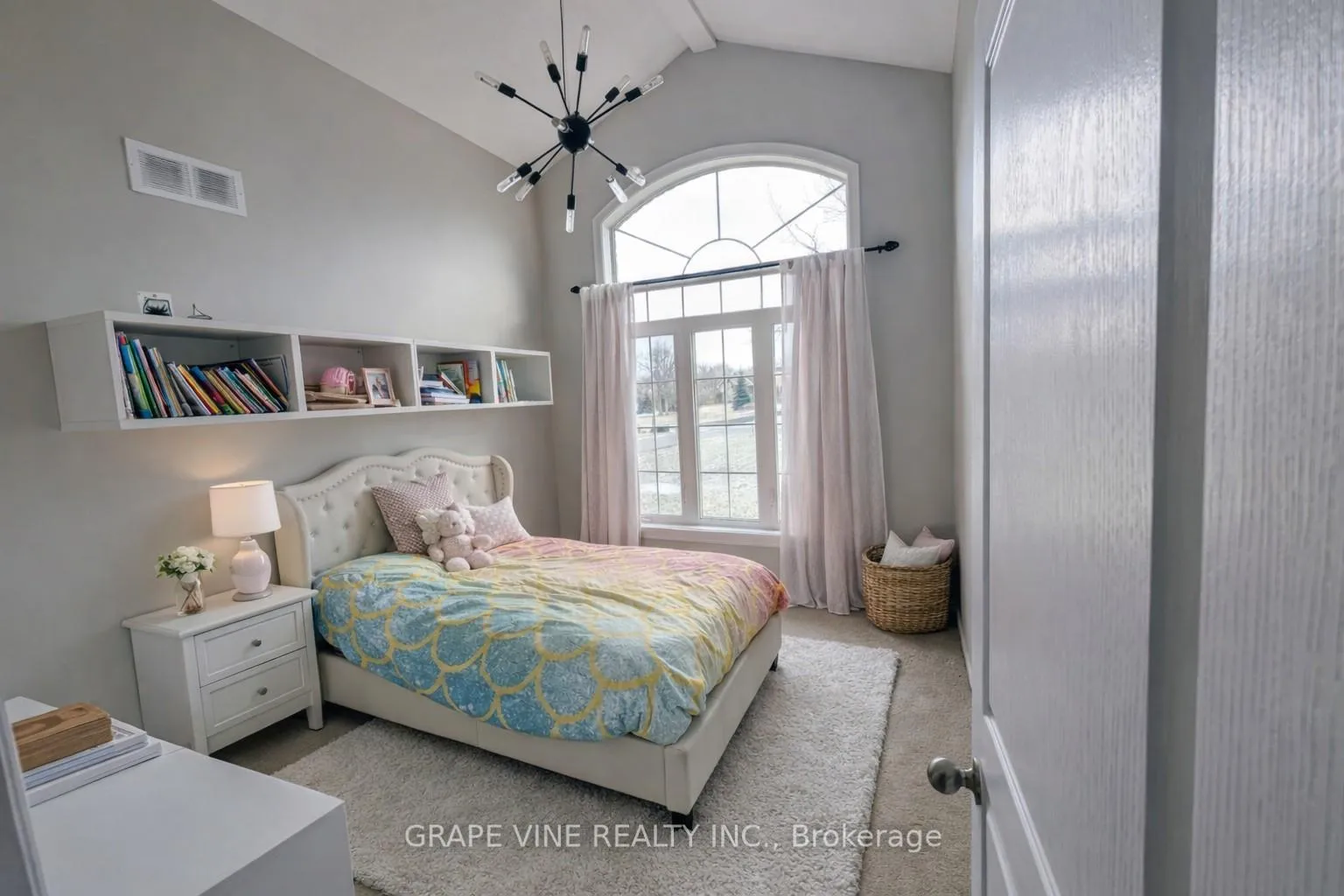 Photo 13 of 138 Ashton Creek Crescent, Beckwith, Beckwith Twp — HOMEH