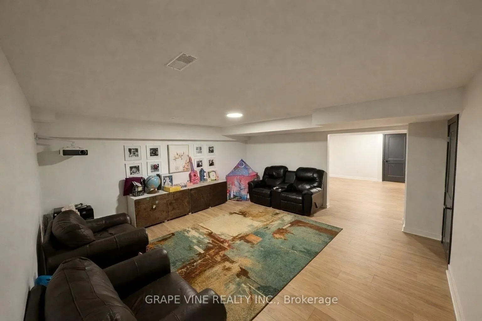Photo 16 of 138 Ashton Creek Crescent, Beckwith, Beckwith Twp — HOMEH