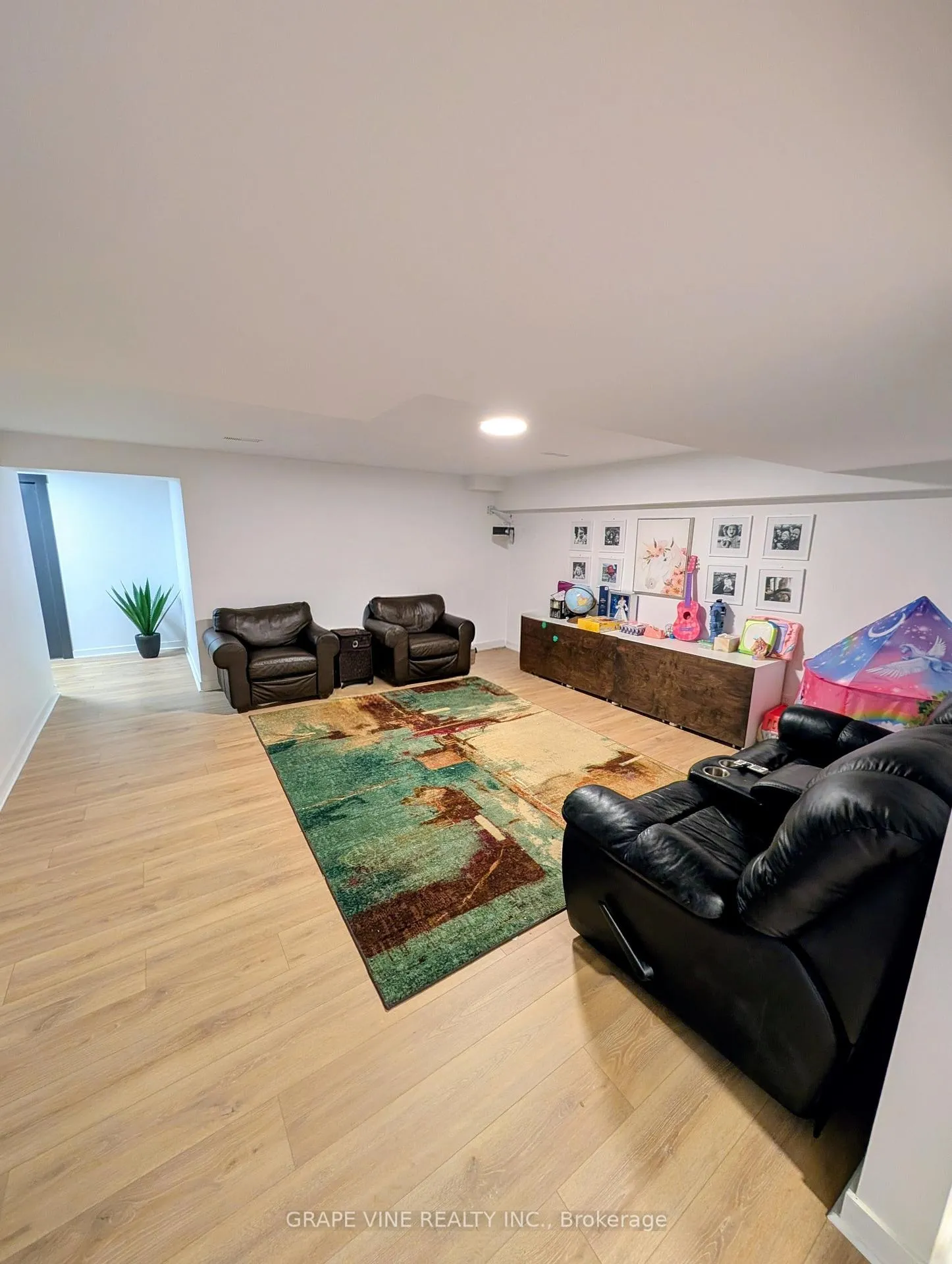 Photo 17 of 138 Ashton Creek Crescent, Beckwith, Beckwith Twp — HOMEH