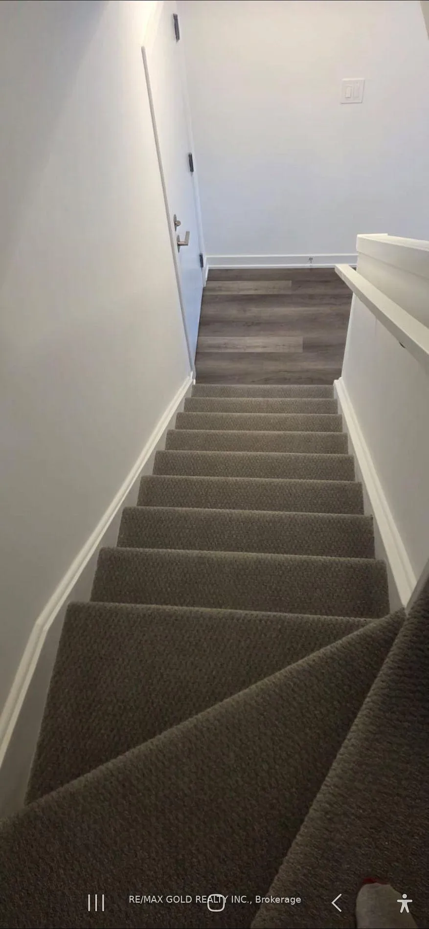 Photo 5 of Unit 12, 65 Romilly Drive N, Brampton, Northwest Brampton — HOMEH