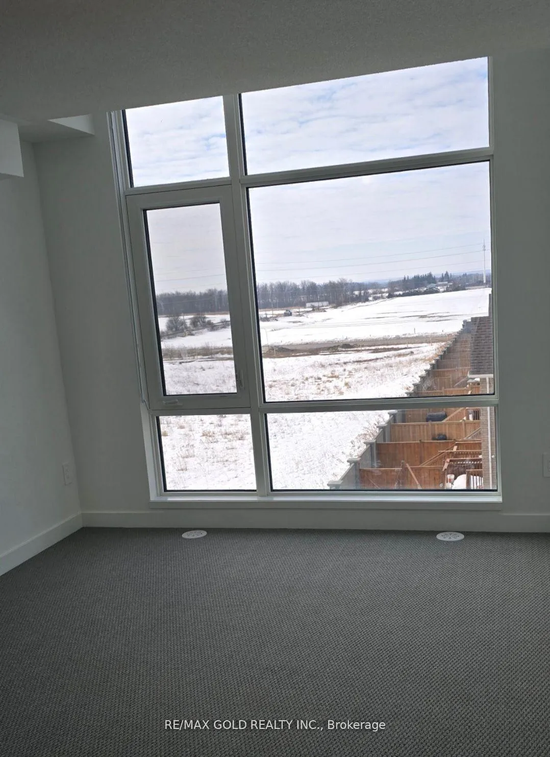 Photo 12 of Unit 12, 65 Romilly Drive N, Brampton, Northwest Brampton — HOMEH