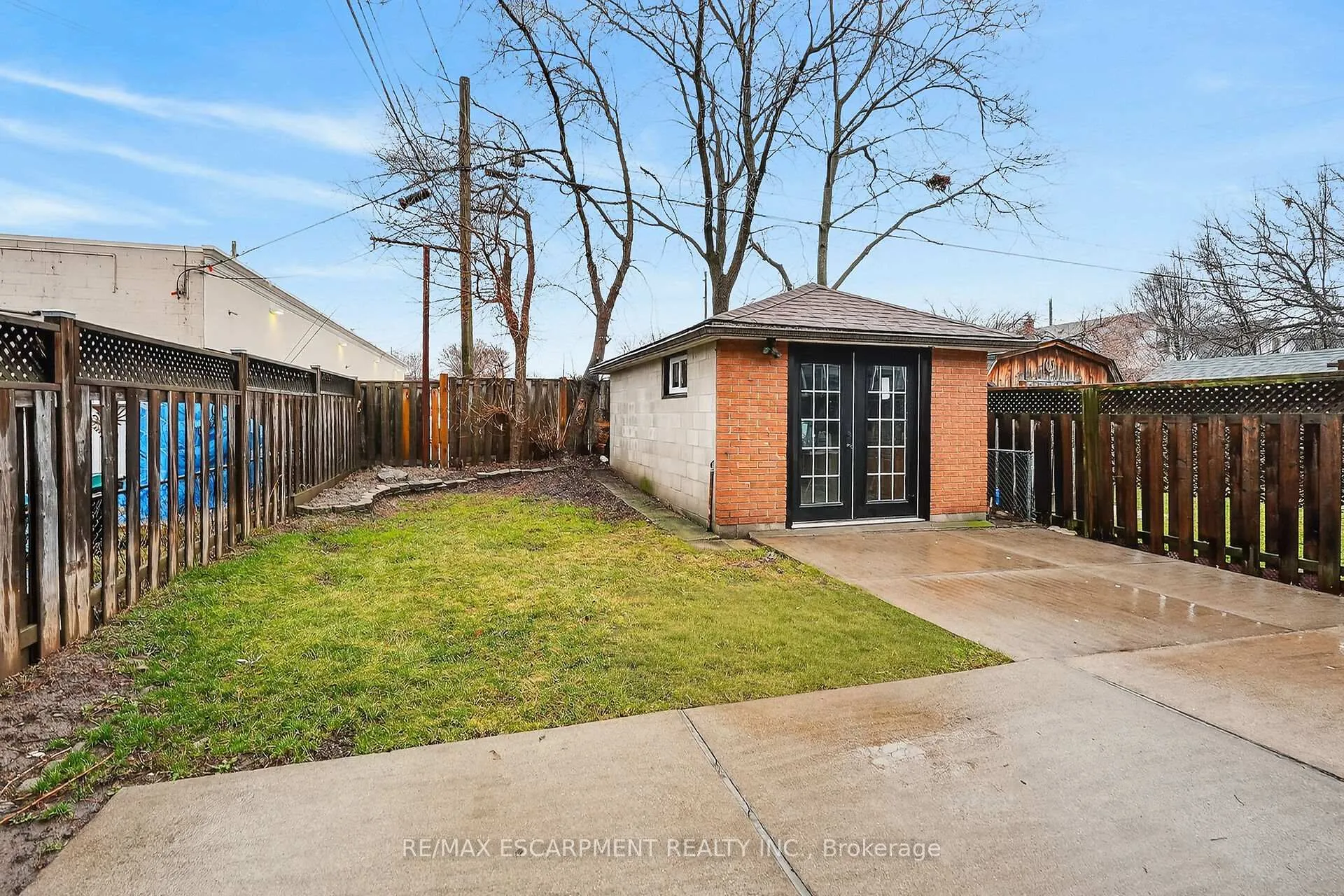 Photo 44 of 7 Crosthwaite Avenue S, Hamilton, Bartonville — HOMEH