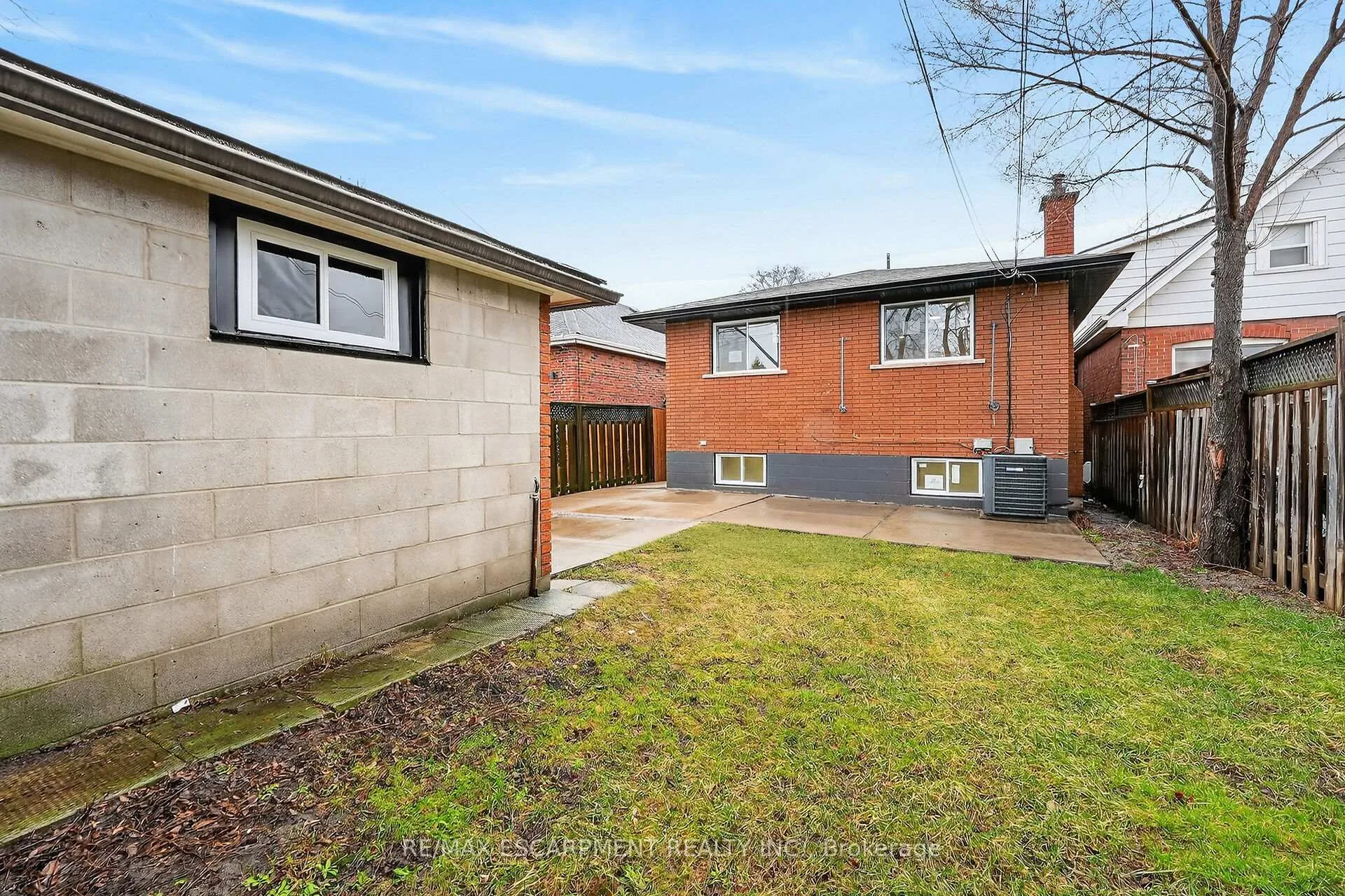 Photo 45 of 7 Crosthwaite Avenue S, Hamilton, Bartonville — HOMEH