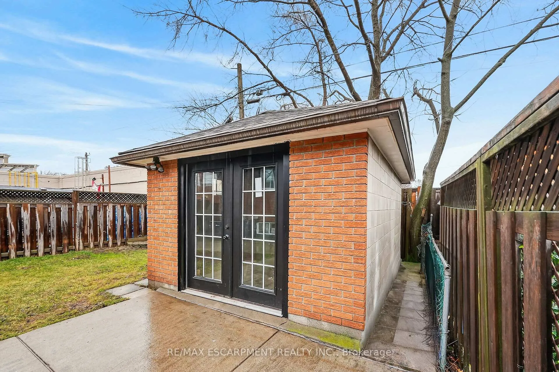 Photo 46 of 7 Crosthwaite Avenue S, Hamilton, Bartonville — HOMEH