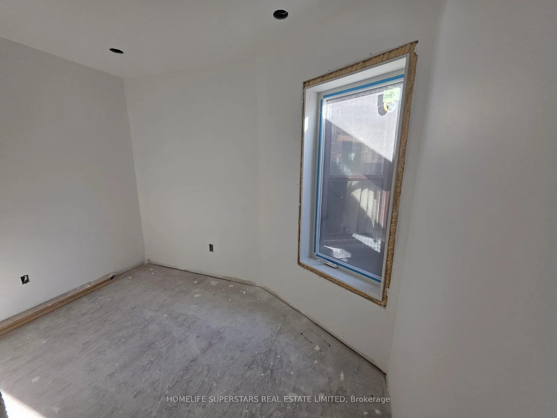 Photo 6 of 182 A Jones Avenue, Toronto, South Riverdale — HOMEH
