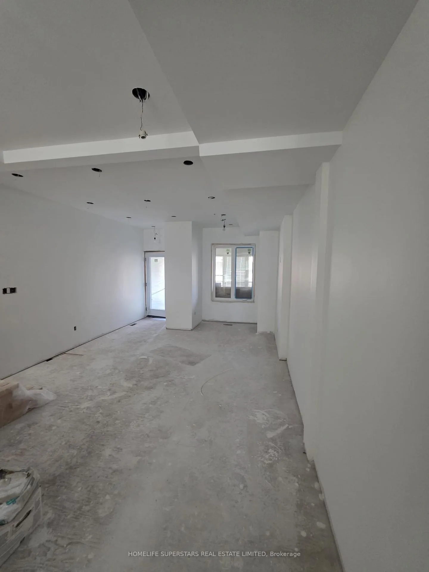 Photo 7 of 182 A Jones Avenue, Toronto, South Riverdale — HOMEH