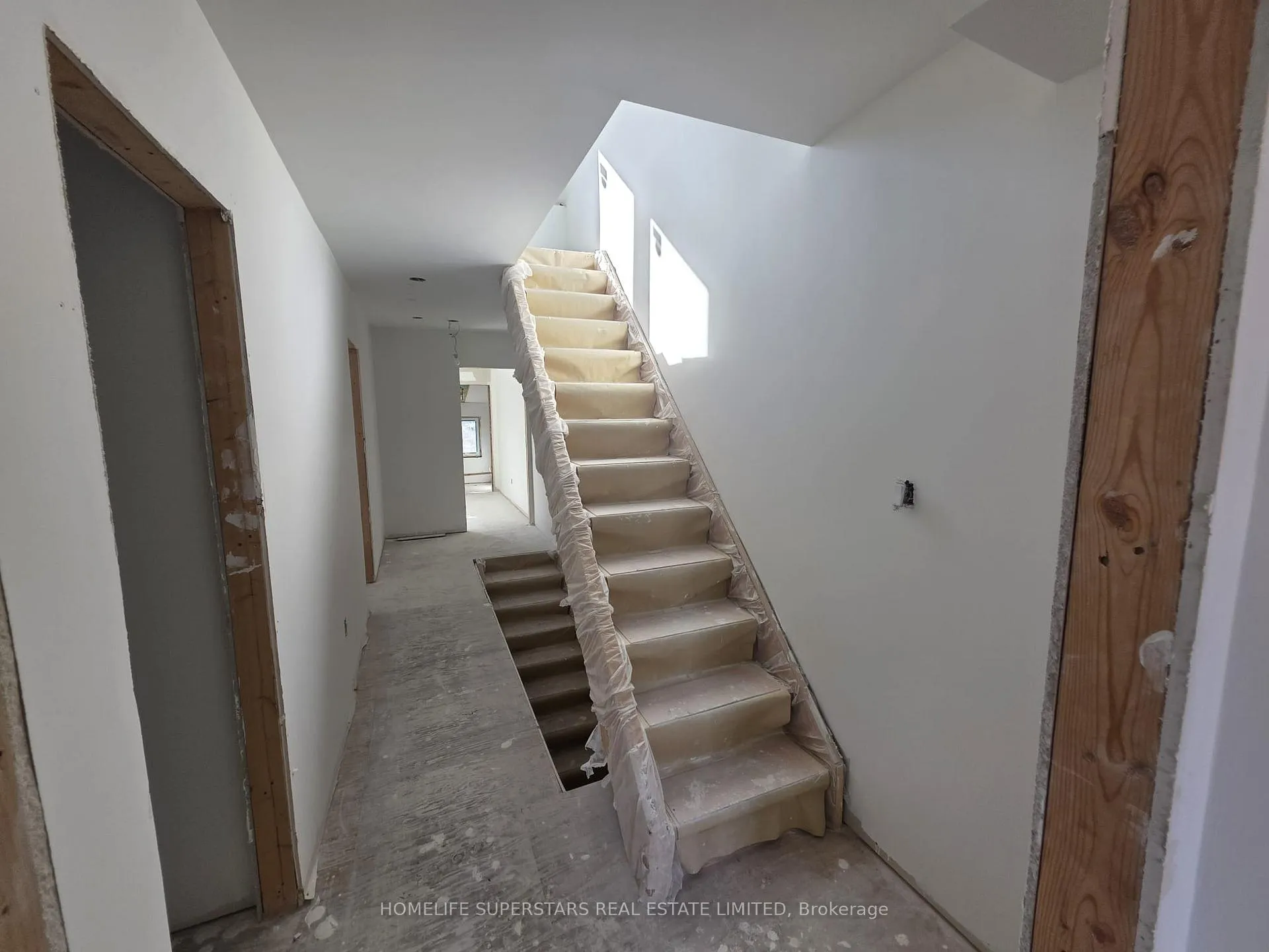 Photo 14 of 182 A Jones Avenue, Toronto, South Riverdale — HOMEH
