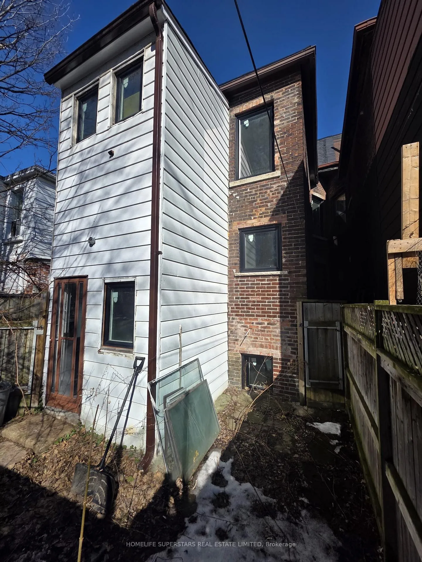 Photo 18 of 182 A Jones Avenue, Toronto, South Riverdale — HOMEH