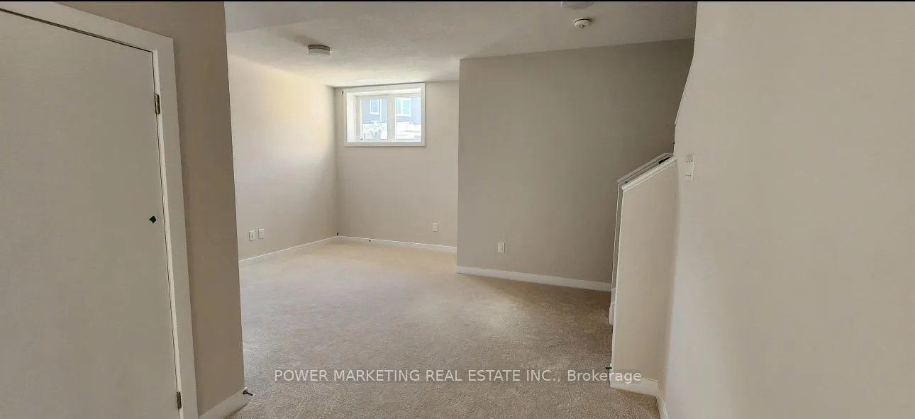 Photo 2 of 139 Beebalm Street, Ottawa, Barrhaven - Half Moon Bay — HOMEH