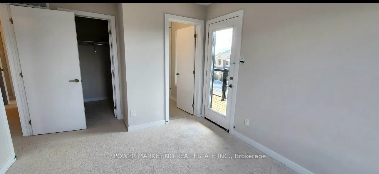 Photo 6 of 139 Beebalm Street, Ottawa, Barrhaven - Half Moon Bay — HOMEH