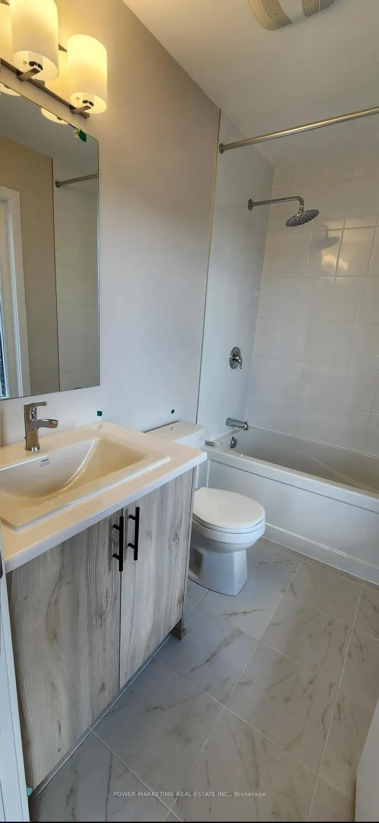 Photo 7 of 139 Beebalm Street, Ottawa, Barrhaven - Half Moon Bay — HOMEH