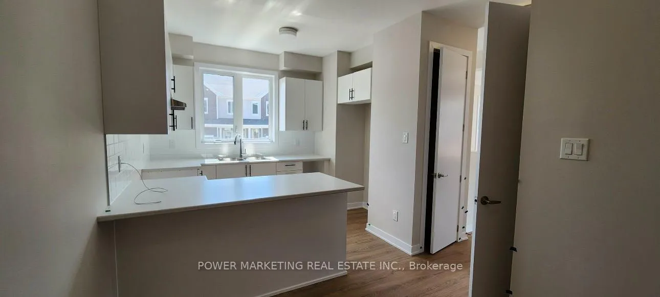 Photo 8 of 139 Beebalm Street, Ottawa, Barrhaven - Half Moon Bay — HOMEH