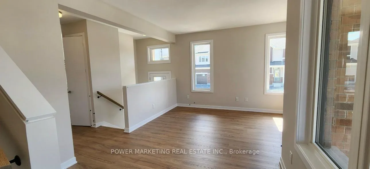 Photo 10 of 139 Beebalm Street, Ottawa, Barrhaven - Half Moon Bay — HOMEH