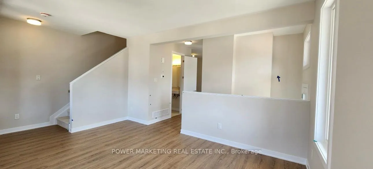 Photo 11 of 139 Beebalm Street, Ottawa, Barrhaven - Half Moon Bay — HOMEH