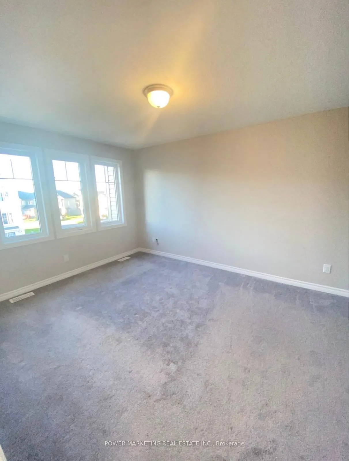 Photo 12 of 139 Beebalm Street, Ottawa, Barrhaven - Half Moon Bay — HOMEH