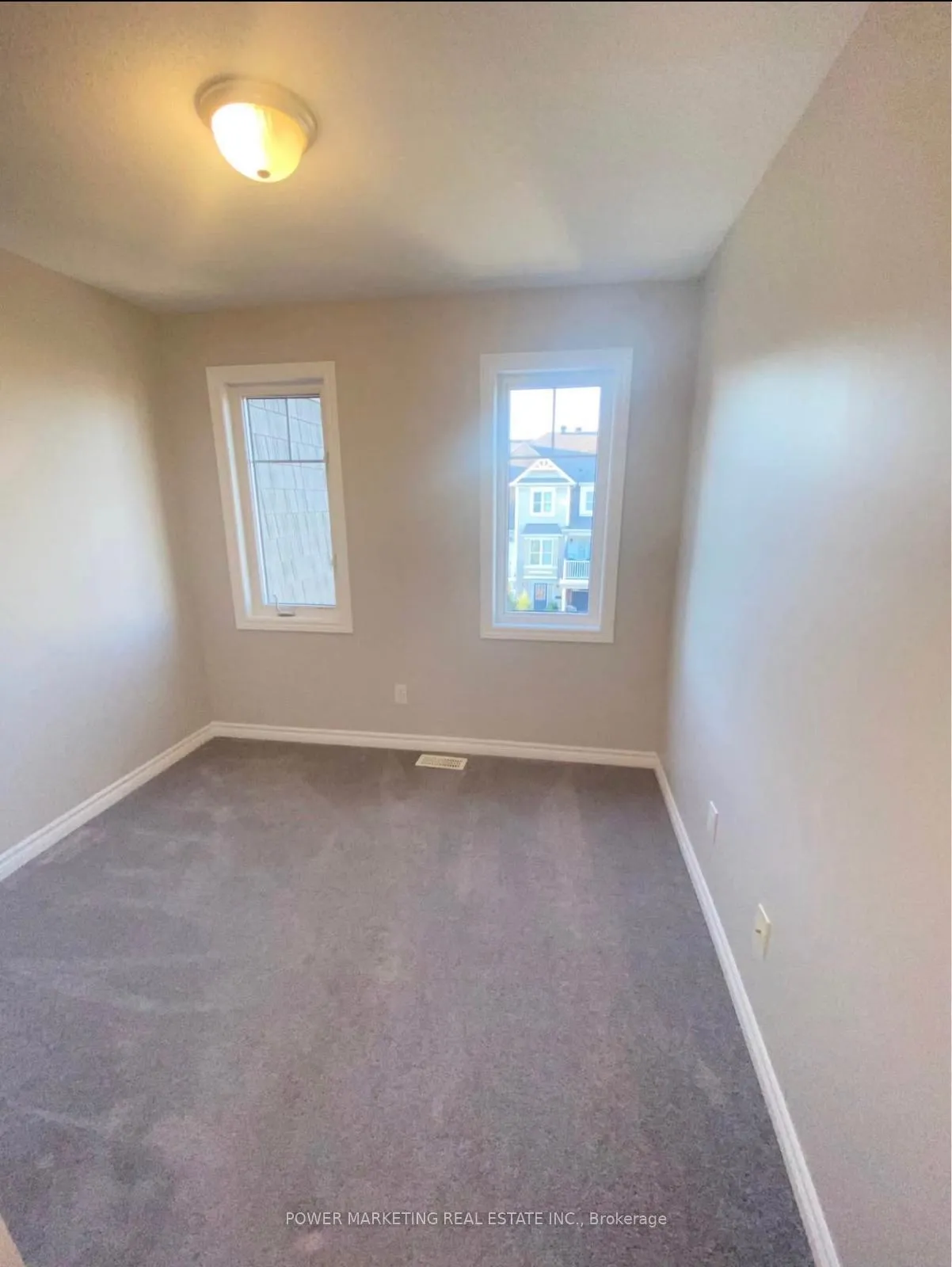 Photo 13 of 139 Beebalm Street, Ottawa, Barrhaven - Half Moon Bay — HOMEH