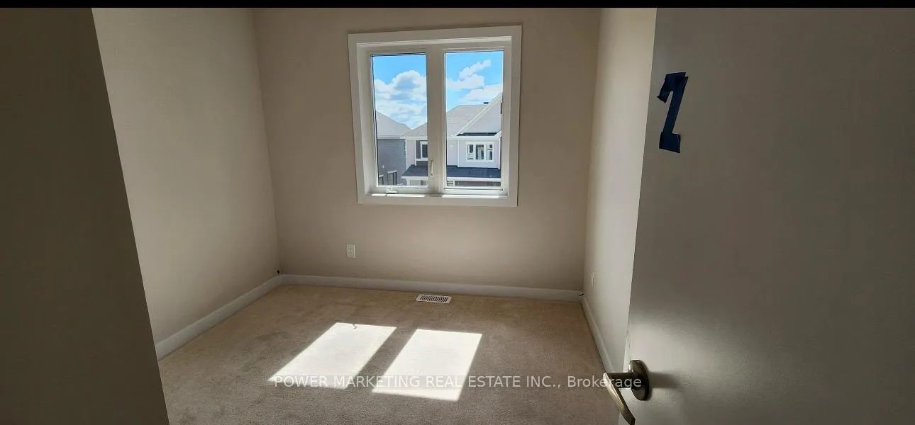 Photo 14 of 139 Beebalm Street, Ottawa, Barrhaven - Half Moon Bay — HOMEH