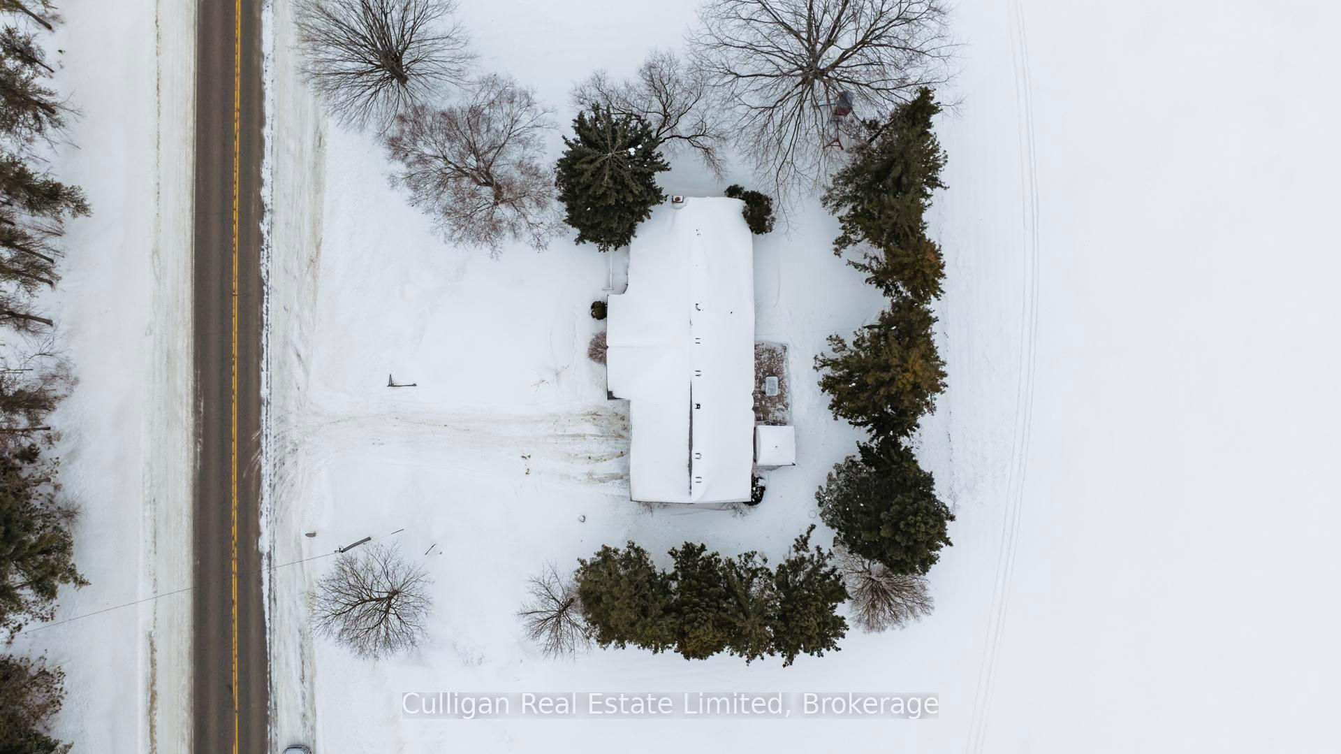 Photo 4 of 74132 Kippen Road, Huron East, Tuckersmith — HOMEH
