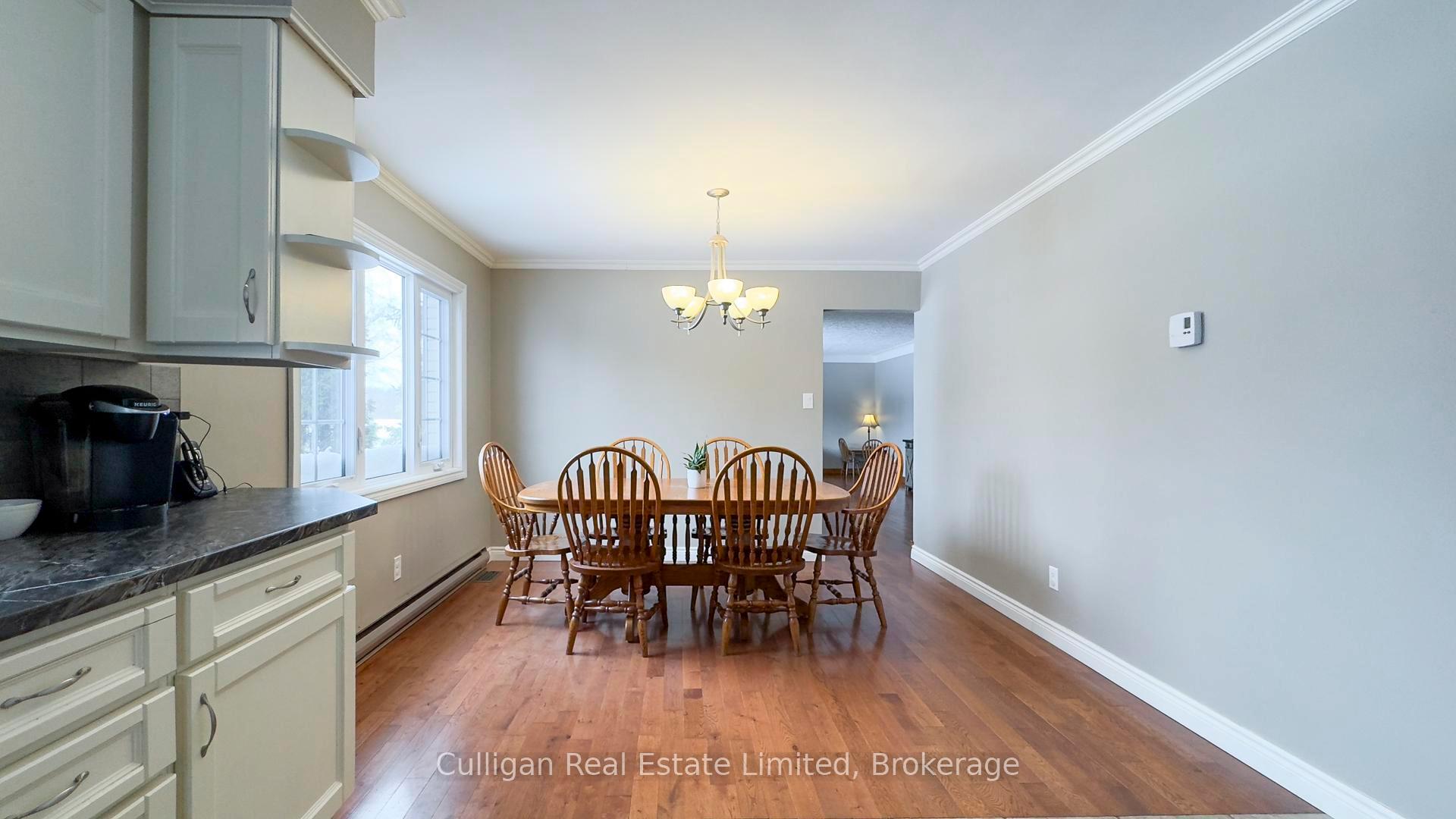 Photo 9 of 74132 Kippen Road, Huron East, Tuckersmith — HOMEH
