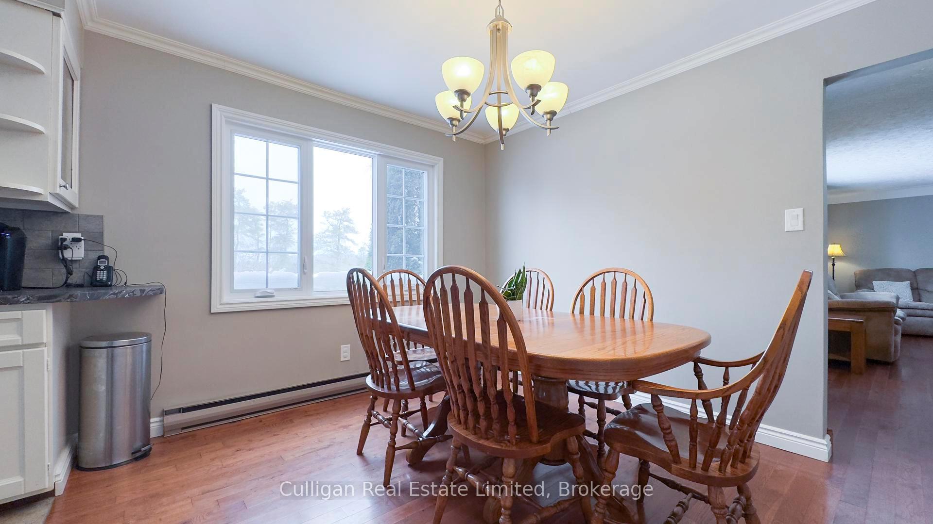 Photo 11 of 74132 Kippen Road, Huron East, Tuckersmith — HOMEH