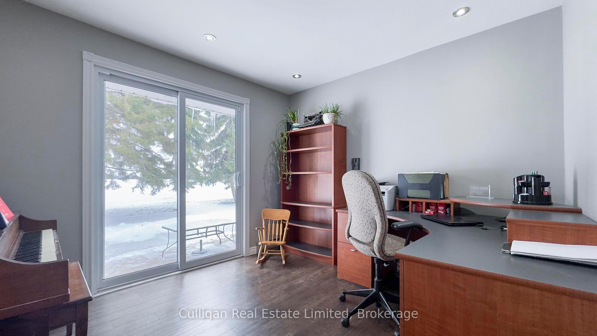 Photo 15 of 74132 Kippen Road, Huron East, Tuckersmith — HOMEH