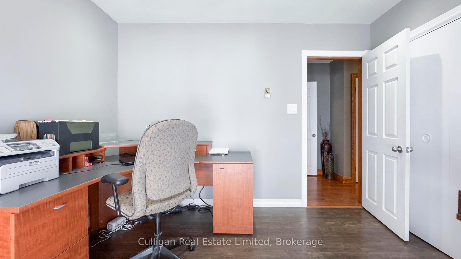 Photo 16 of 74132 Kippen Road, Huron East, Tuckersmith — HOMEH