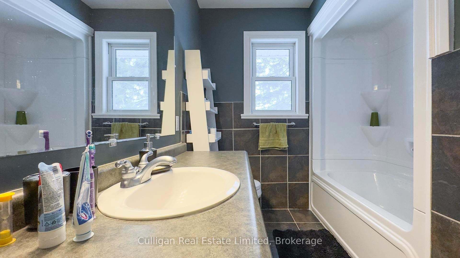 Photo 17 of 74132 Kippen Road, Huron East, Tuckersmith — HOMEH
