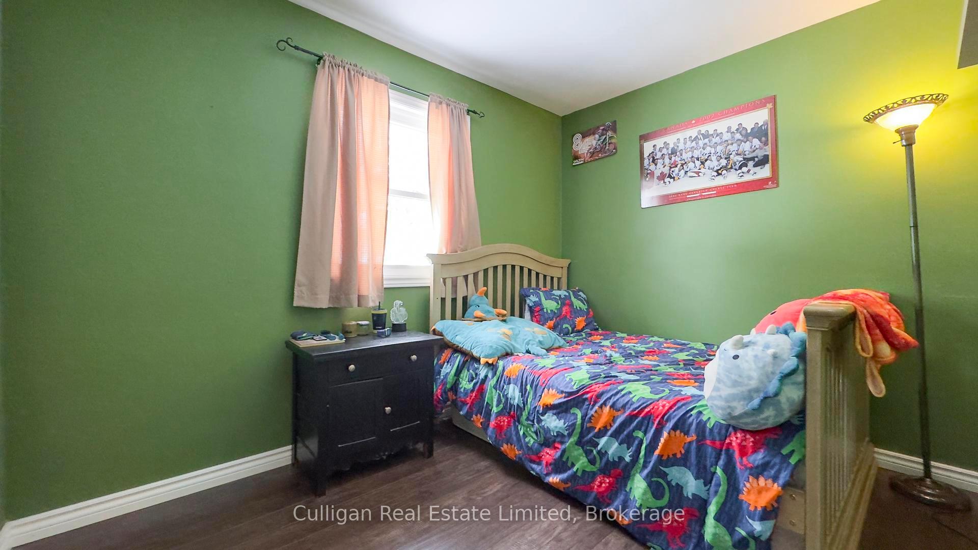 Photo 19 of 74132 Kippen Road, Huron East, Tuckersmith — HOMEH
