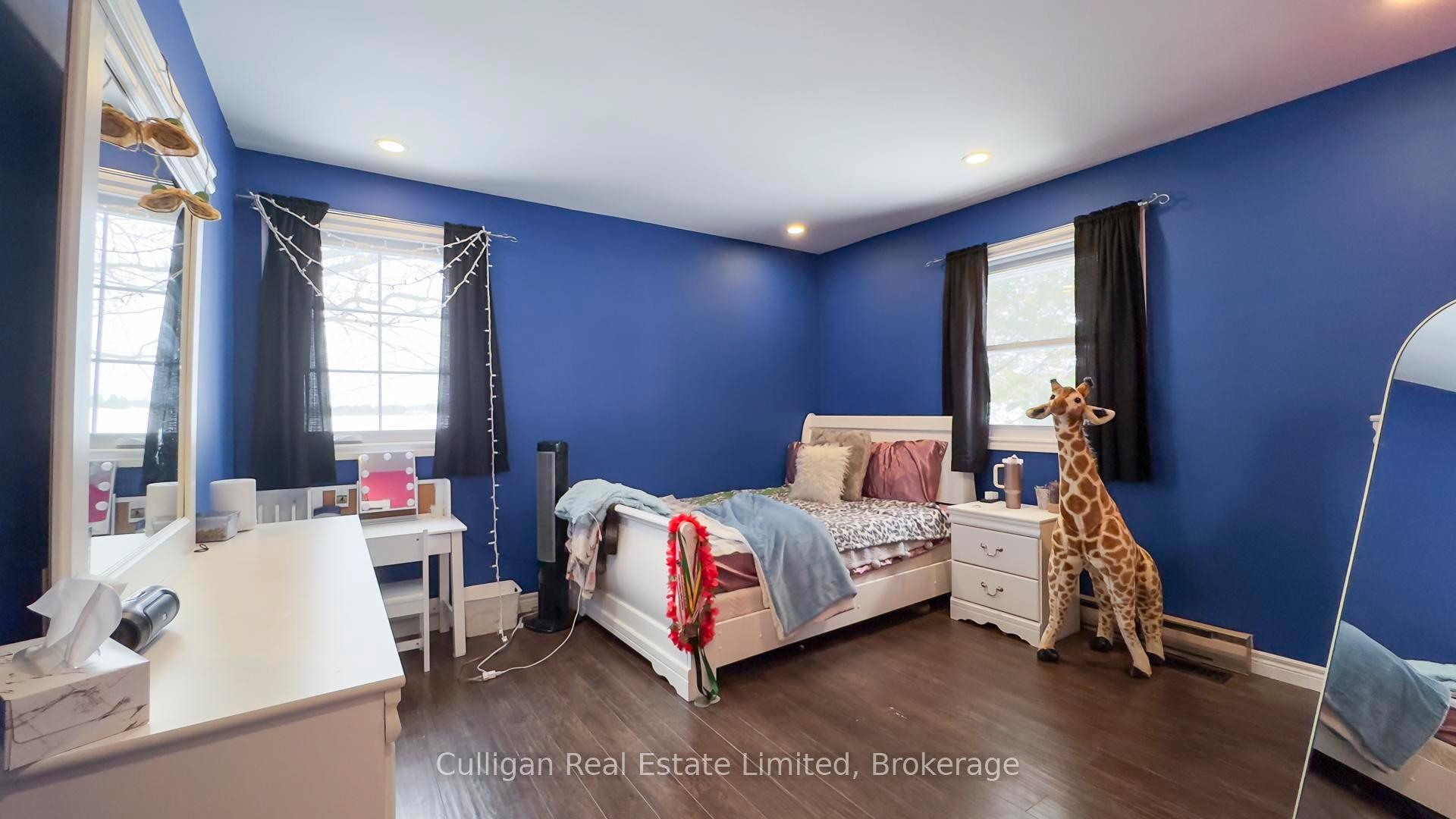Photo 21 of 74132 Kippen Road, Huron East, Tuckersmith — HOMEH