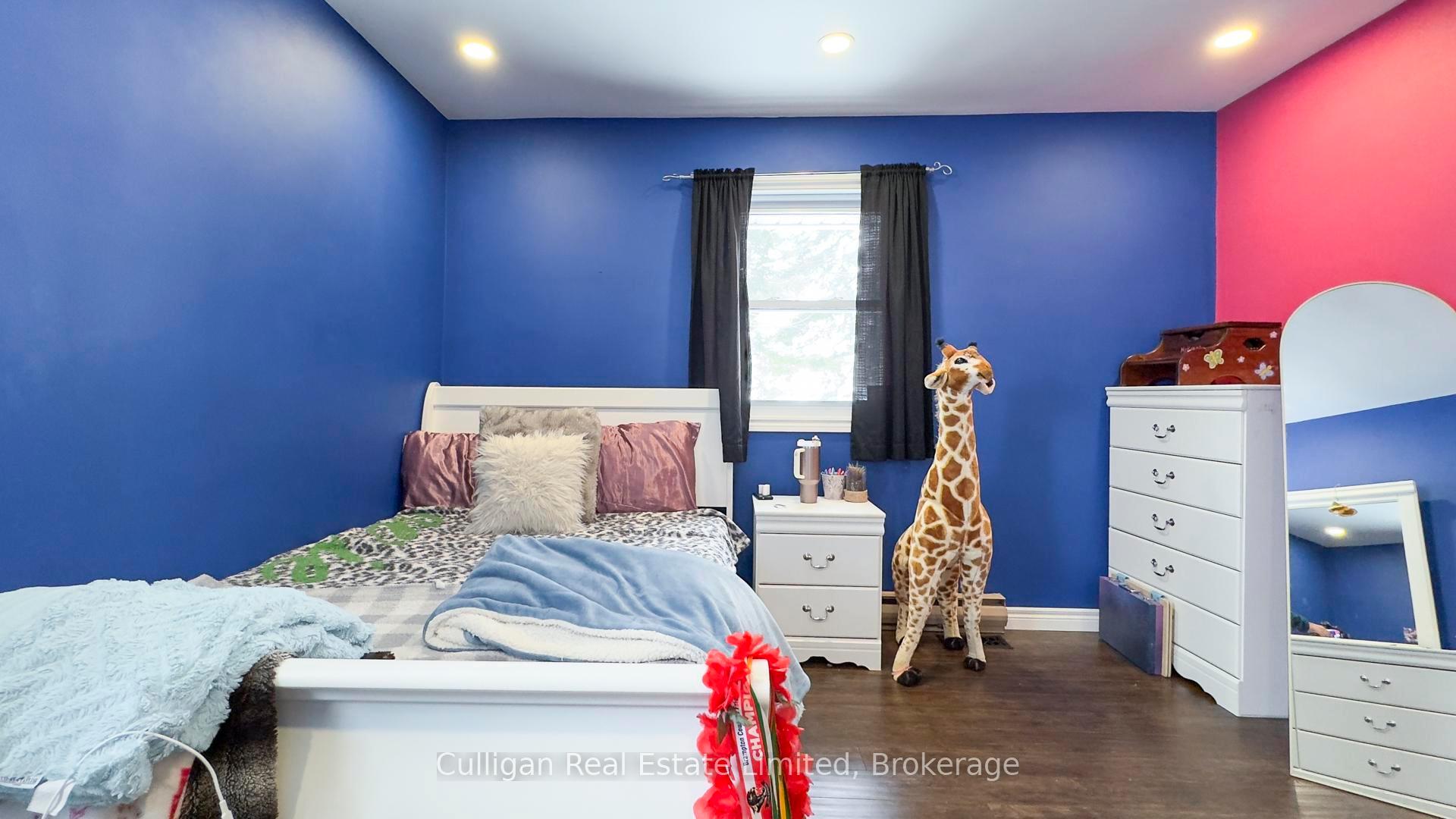 Photo 22 of 74132 Kippen Road, Huron East, Tuckersmith — HOMEH