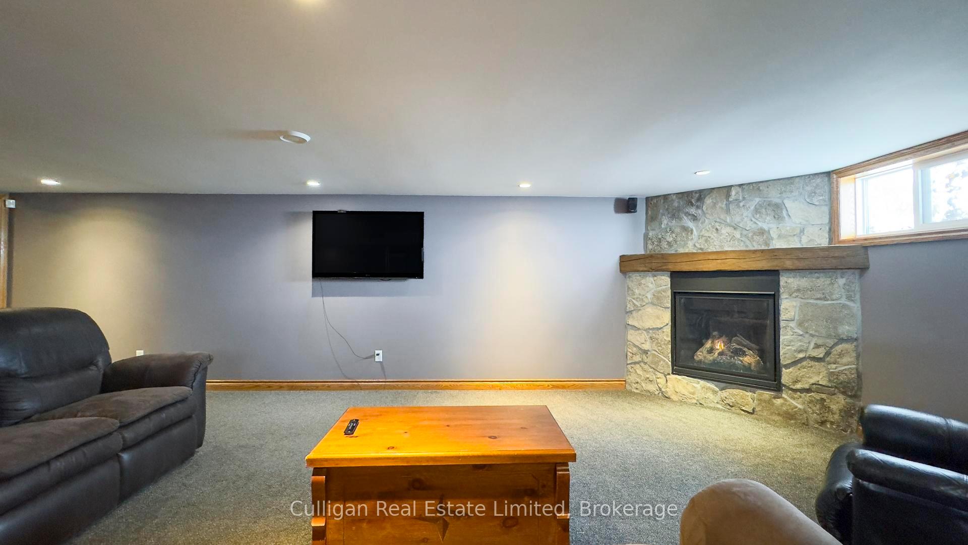Photo 26 of 74132 Kippen Road, Huron East, Tuckersmith — HOMEH