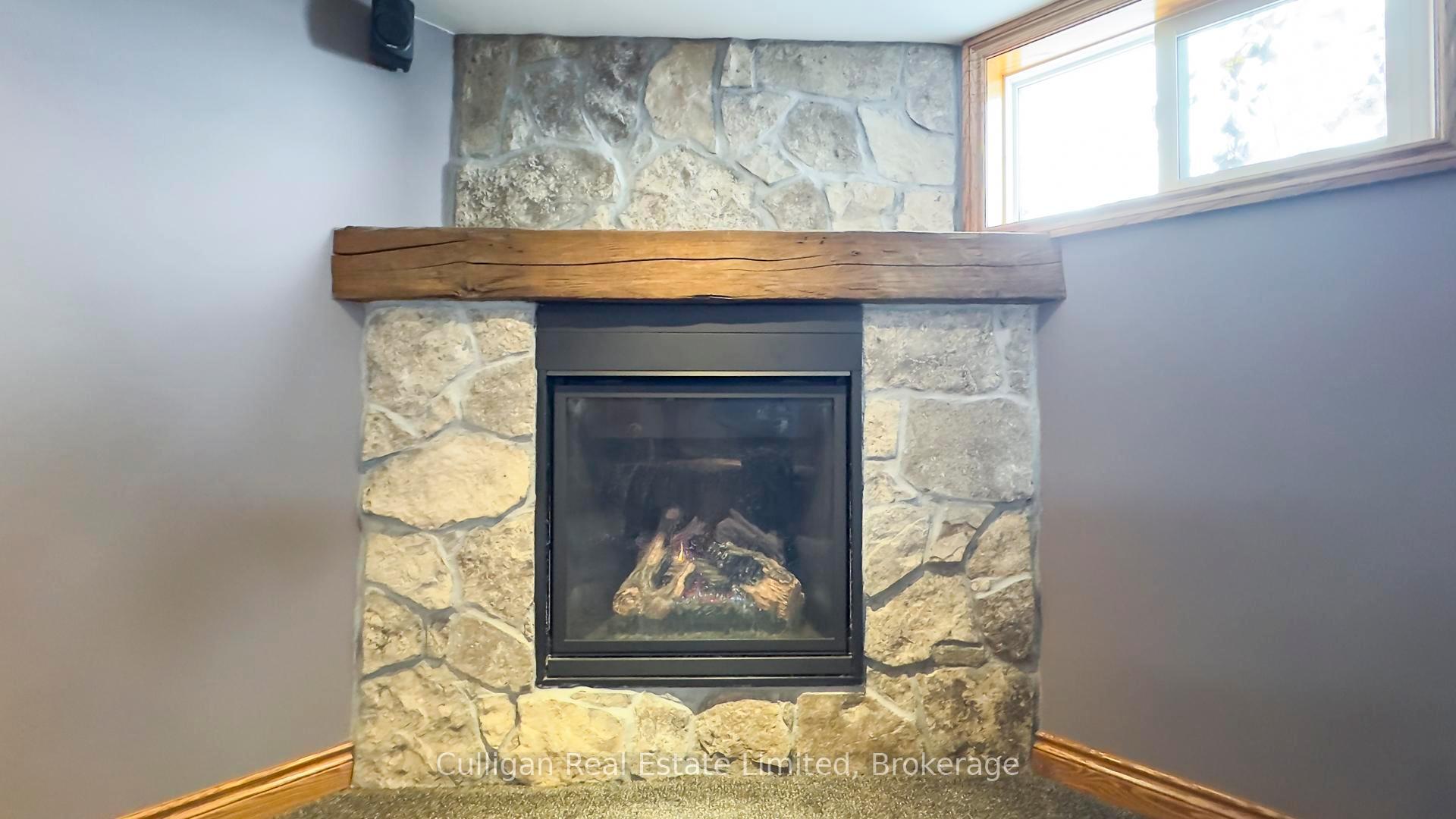 Photo 27 of 74132 Kippen Road, Huron East, Tuckersmith — HOMEH