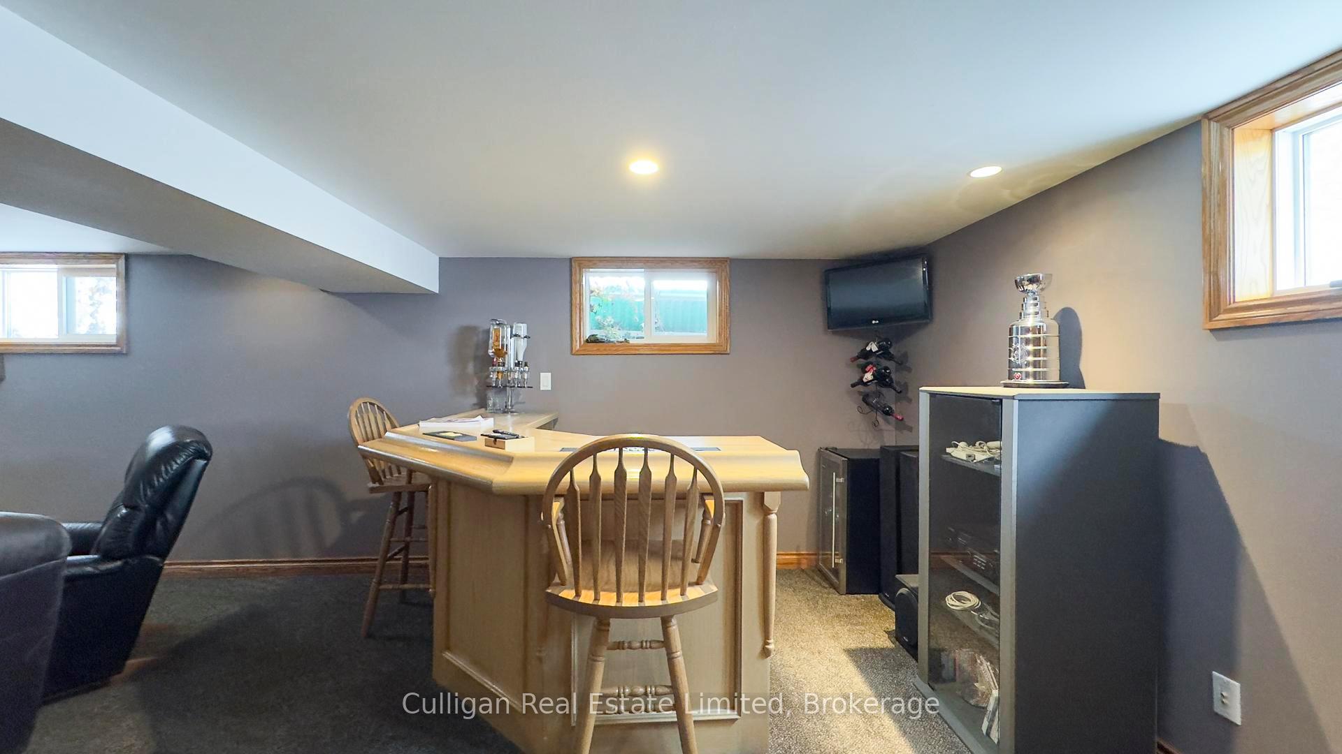 Photo 28 of 74132 Kippen Road, Huron East, Tuckersmith — HOMEH