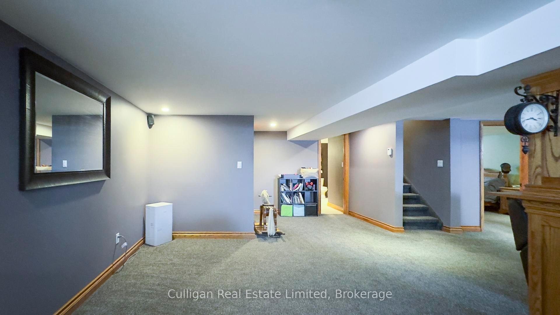 Photo 30 of 74132 Kippen Road, Huron East, Tuckersmith — HOMEH