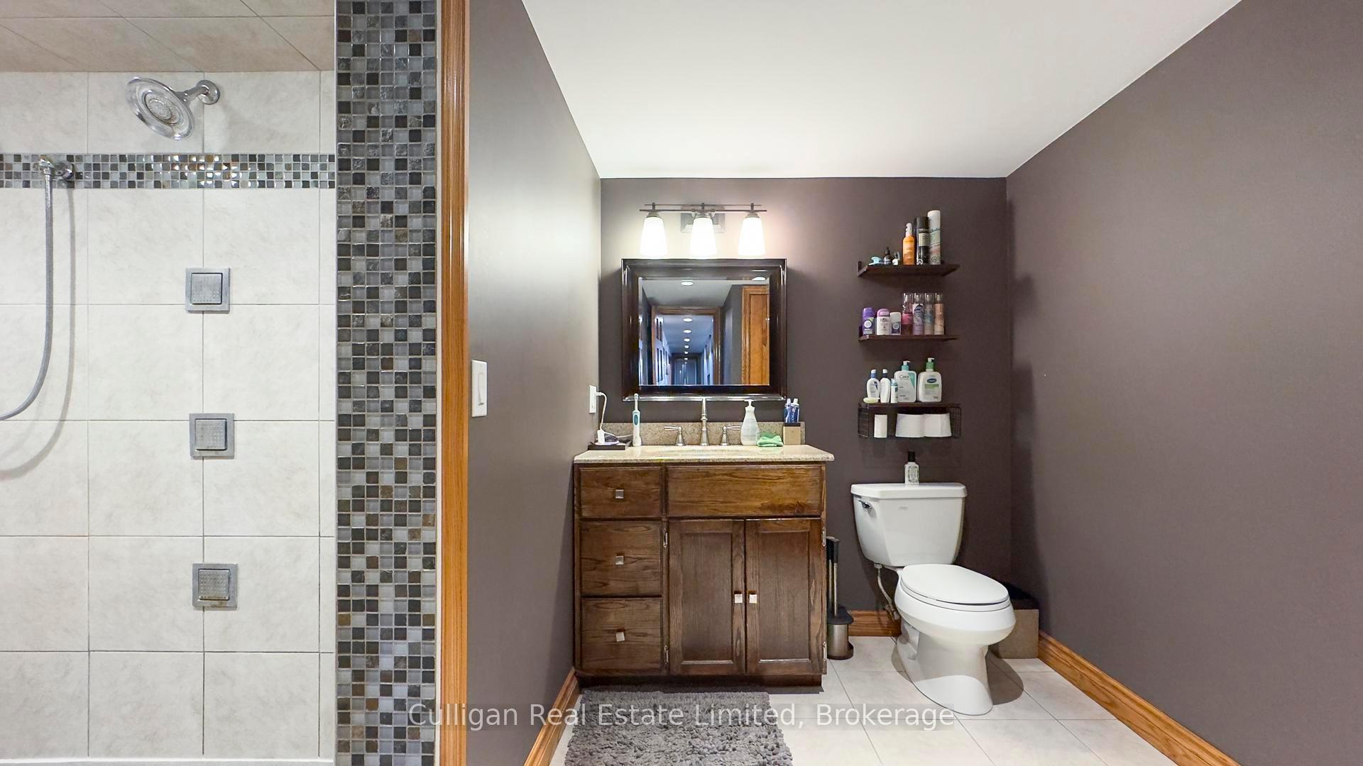 Photo 32 of 74132 Kippen Road, Huron East, Tuckersmith — HOMEH