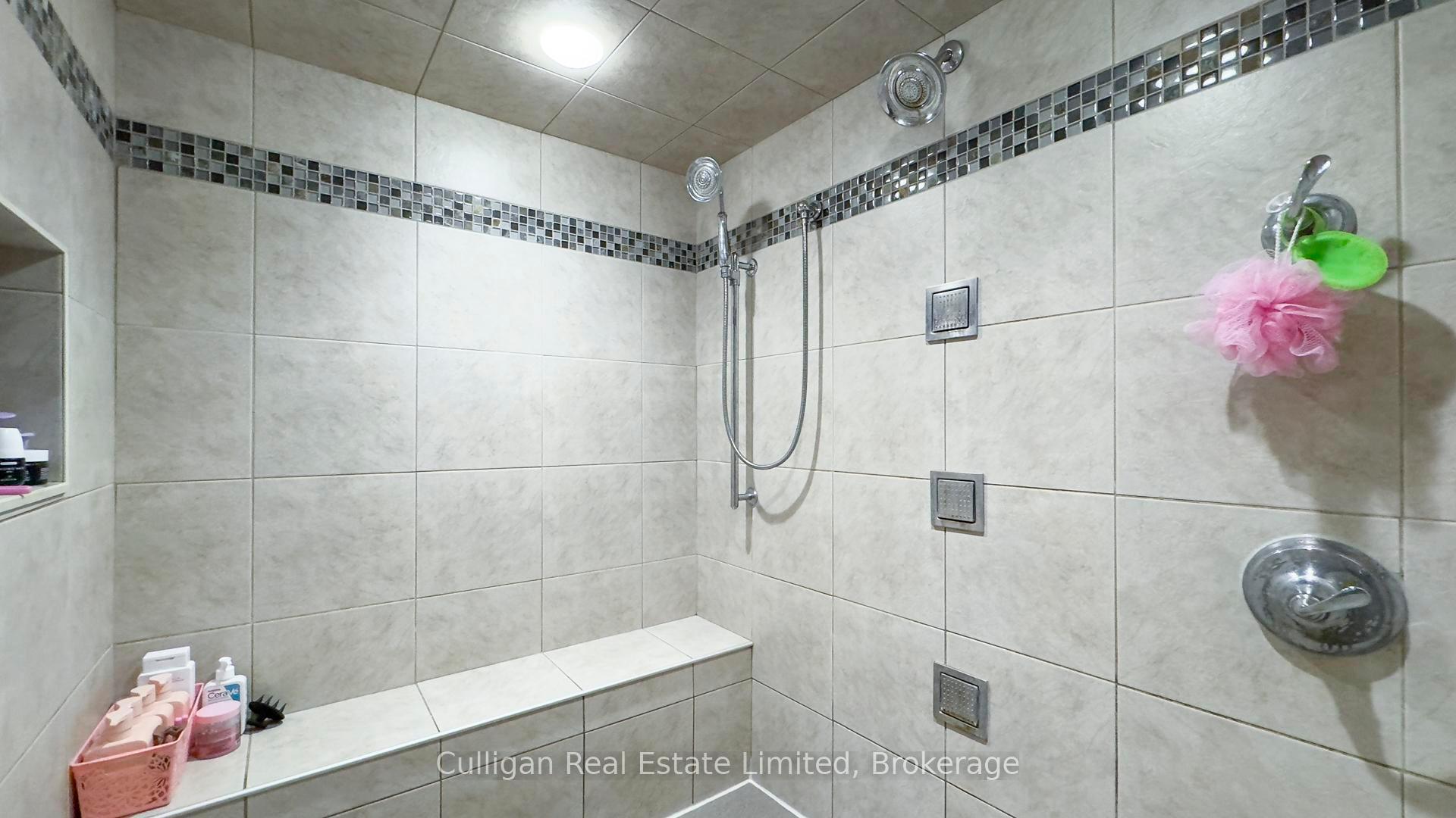Photo 33 of 74132 Kippen Road, Huron East, Tuckersmith — HOMEH